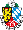 Bezirk Oberpfalz im BSSB